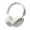 Беспроводные полноразмерные наушники Sudio K2 Pro с гибридным ANC, Bluetooth 5.4 и до 65 часов воспроизведения, Белый