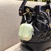 Кейсы для AirPods в стиле масляной живописи Ван Гога для Airpods 1 2 3 4 Pro2 Pro3 Беспроводные наушники Искусство Звездная ночь Чехол для AirPods Pro 3 Защитная крышка