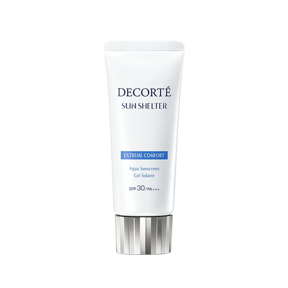 Cosme Decorte Солнцезащитный крем Sun Shelter Multi Protection Extreme Comfort SPF30 35 г