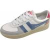 Кроссовки Gola Grandslam Trident