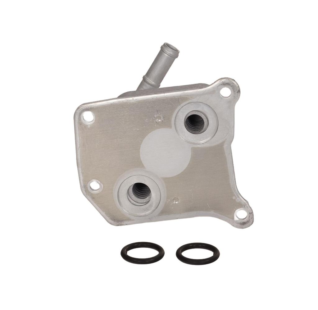 Ft04742 Fast Oil Cooler