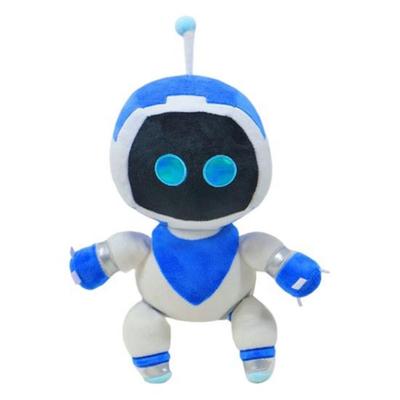 Куклы и мягкие игрушки – Мягкие игрушки - герои мультфильмов и фильмов