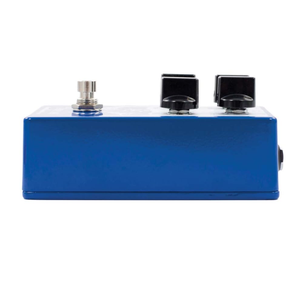 Earth Quaker Devices Tone Job EQ & Booster Pedal