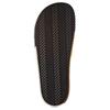 Шлепанцы Aw Adilette Alexander Wang x Aw Adilette Adidas Originals 'Черный Белый' AC7408