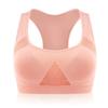 Sexy Women's Sports Bras Yoga Shapewear Gym Fitness Vest Jogging Bra