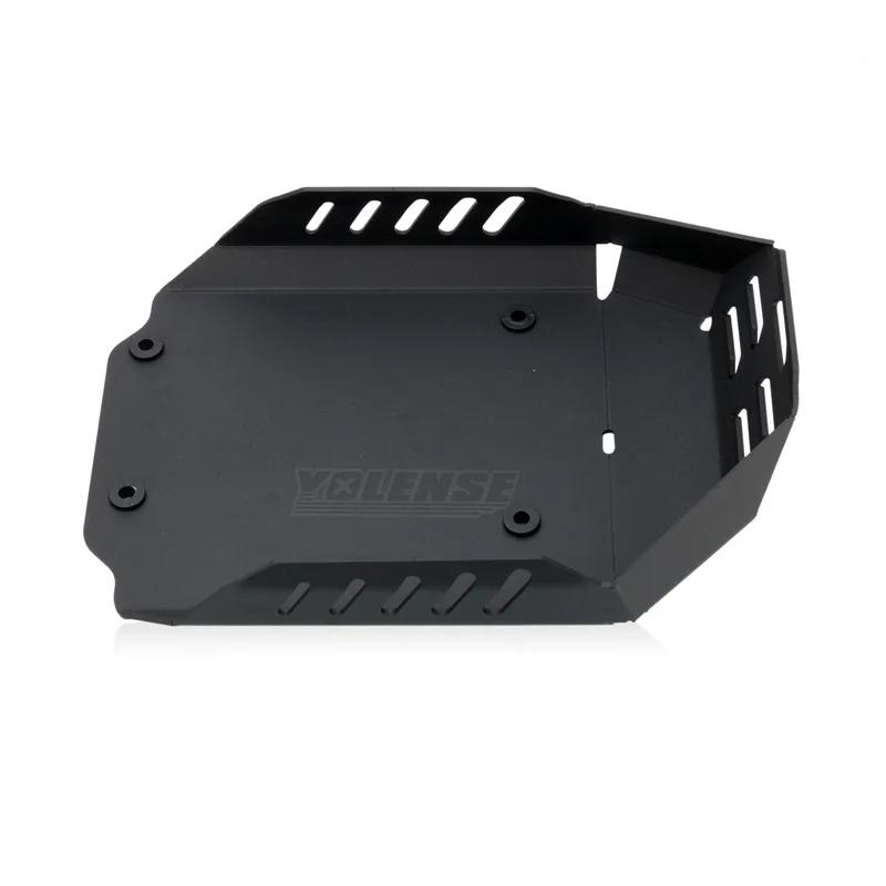 For 800NK 800 NK 2023 2024 Motorcycle Accessories Engine guard Under Engine Protection Chassis
