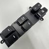 Power Window Switch Button For Kia 2011-2015 Optima K5 93570-2T000 935702T000 935702T000 93570-2T000