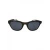 Carrera 6000 Tx Men S Sport Black Grey 51 23 145 Солнцезащитные очки Multi