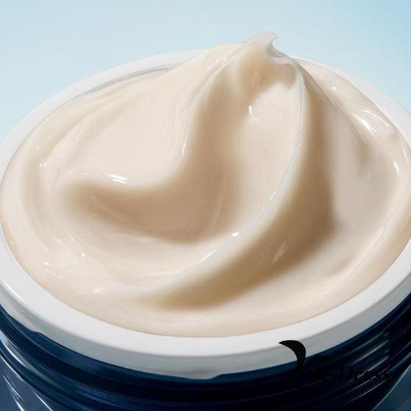 Dr. G Black Snail Cream 50ml