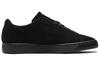 Мужские кроссовки Puma Suede 'Spraycan - Black'