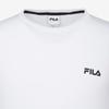 Fila FuncTional Cooling CuT T shirT Cold Wave