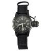 M.R.M.W. Men's Military Watch, Buship Black Ops