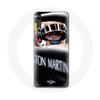 Case for Huawei P20 Pro Formula 1 Max Verstappen Racing Driver