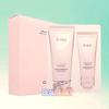 Miracle Moisture Очищающая пенка Специальный набор 200 мл+100 мл
