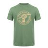 Im Here Because You Broke Something TShirt Funny Mechanic HandyUnisex Repair Tool Cotton Tshirts DA