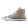 Chuck Taylor All Star Canvas High 'Vintage Cargo' Men's A11753F
