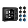 FIRE BULL Датчик давления в шинах TPMS Система контроля давления в шинах