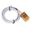 NPN NO 5mm Inductive Proximity Sensor Switch 3 Wire DC 6-36V  TL-Q5MC1