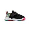 (TD) Nike LeBron 18 'James Gang' Baby CT4706-002