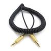 Portable Speaker Cable Audio Cord Line for Marshall Woburn Kilburn II Speaker Male to Male Jack Accessories