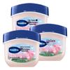Классический бальзам для губ Vaseline