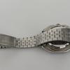 Б/у часы ORIENT Orient 21 камень 497621-20 Автоматические механические в рабочем состоянии