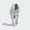 adidas Мужские беговые кроссовки Adizero Takumi Sen 11 JS1903