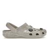 Futura Laboratories X Classic Clog Pearl White Unisex Sneakers 209622-101