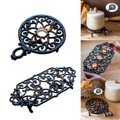 Подогреватель посуды, подогреватель для дневного обогревателя, нагревательная плита, подставки для чая с цветком, подогреватель для чайника, нагревательная подставка для горшка, нагревательная подставка для дома