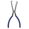 Automotive Electrical Disconnect Pliers Automotive Electrical Connector Pliers Long Spark Plug Removal Pliers Hose Pipe Clamp