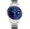 Watch Adriatica A8302.5115Q