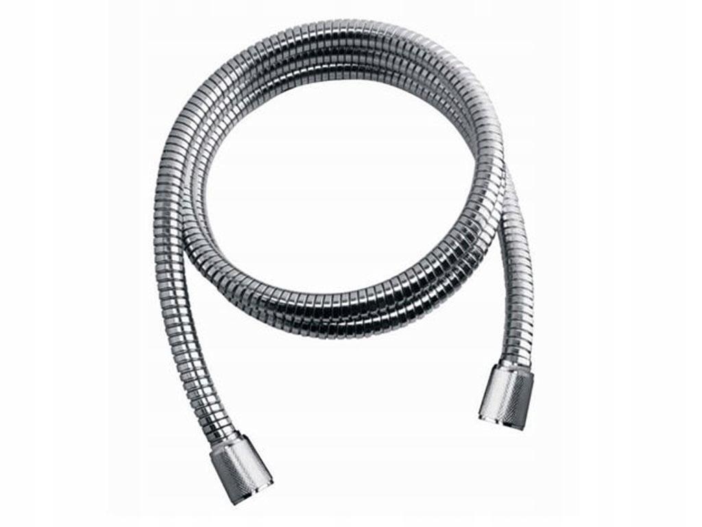 Bisk Base Shower Hose 1.50-1.5 1 Pc