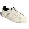 adidas Кроссовки унисекс Superstar Campus Off White Core-Black HQ7075
