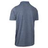 Mens Mckay Active Polo Shirt