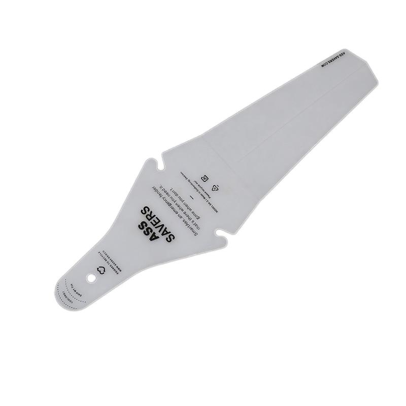 Велосипедное крыло, переднее крыло, дорожное седло Mtb, быстросъемное велосипедное крыло, крылья для задницы, стойка, аксессуары для защиты от грязи