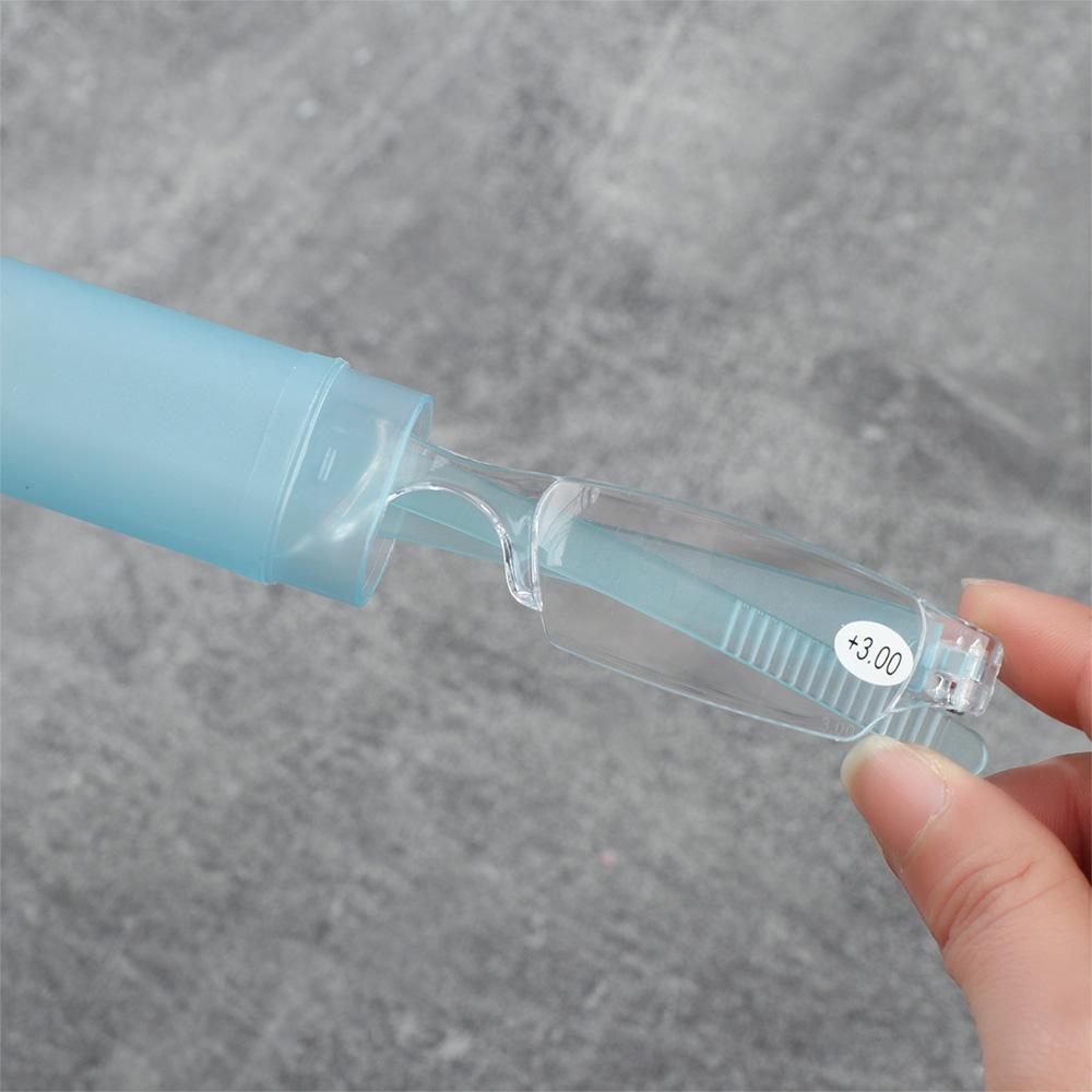 2.0 To 4.0 Vision Care Computer Goggles Presbyopia Eyewears Ultra Light Eyeglasses Reading Glasses