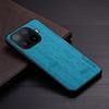 Чехол для Xiaomi 17T Pro Прямая текстура дерева ПУ-кожа чехол для телефона funda для xiaomi 17T Чехол Coque