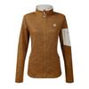 Dare 2B Womens/Ladies Torrek II Fleece Jacket