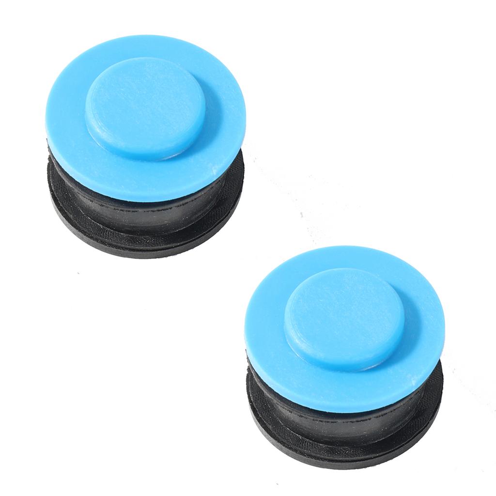2X Car Gear Shifting Cable End Connector For Ford C-Max Focus 1998 1999 2000-2011 Gearbox Shifter Linkage Cable End Joint Bushing Repair Kit 1332491