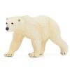 Safari Ltd 273329 Polar Bear Figure, Popular Toys In Korea