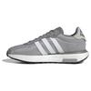 Country XLG Boost Grey White Sneakers IG3304
