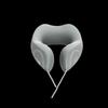 SKG N1 Series U-shaped Neck Massager Pillow