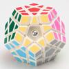 YongJun 3x3 Megaminx Megaminxeds Guanhun 3x3x3 наклейка куб профессиональная игрушка для соревнований детские пазлы развивающие игрушки подарок
