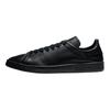 adidas Кроссовки Stan Smith Decon Triple Black Unisex Core-Black IE9117