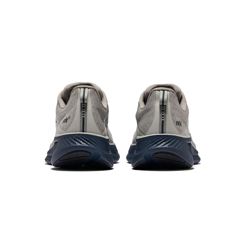 SAUCONY Ride 17 Dove Navy Men Sneakers Grey S20924-242