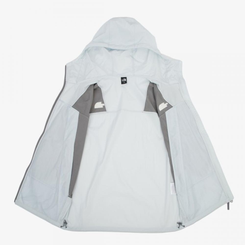 North Face Мужская и женская куртка-ветровка для гор 1994 Nj3br02a