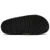 New Balance SS23 9Box Series Comfortable Versatile Shock Absorbing Durable Breathable Low Top Casual Shoes Unisex Casual Shoes Black Green SD3205IB3