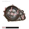 Left Stator Engine Cover Crankcase Fit for Kawasaki Z750 Z1000 2003-2006