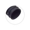 1505A630 1505A423 Патрубок воздухозаборника Mitsubishi Outlander II 2006-2012 CW4W CW5W Delica CV4W CV5W Патрубок воздухозаборника