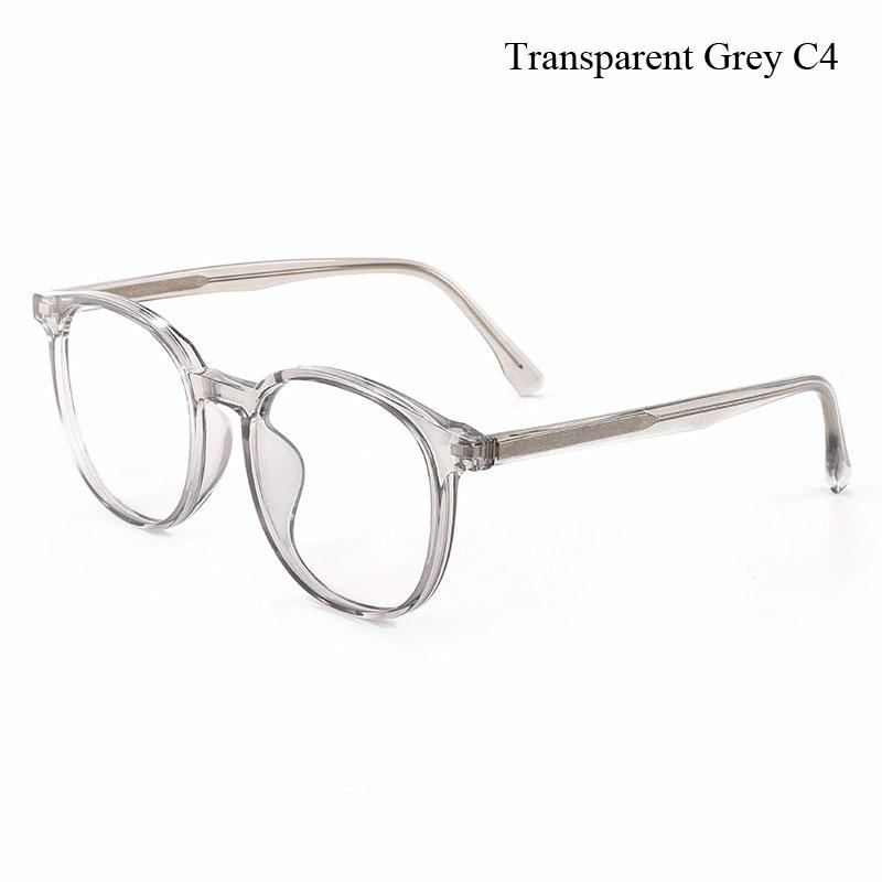 Очки для компьютера по рецепту с защитой от синих лучей 0,00 -3,25 -5,75 -6,00